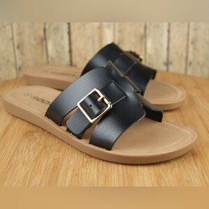 WOMENS SANDALS(TORVI_S)